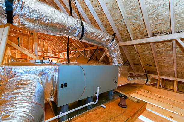 Top rated local Hvac Maintenance specialists in Clinton, MA
